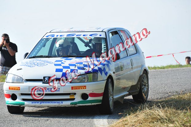 DSC_5056.jpg